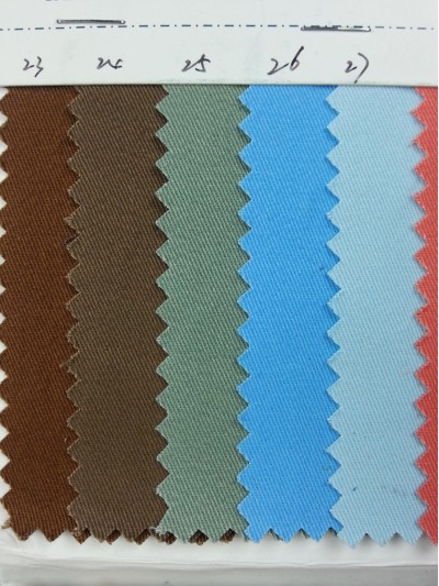 DG-RGFA  全棉特厚斜 A320 後面照